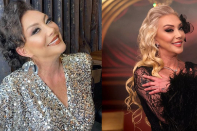 Güllü'nün kızının eski nişanlısı Kervan Eminoğlu gözaltına alındı