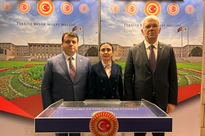 CHP Bursa Milletvekillerinden BBBUS tepkisi: "Bursalı’nın cebine yeni bir yük ekleniyor"