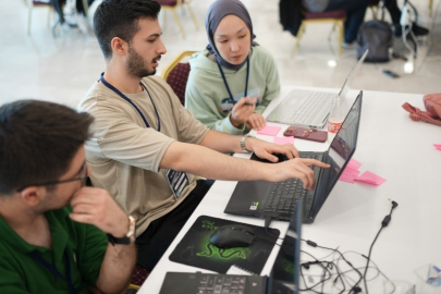 Güvenli internet abone sayısı 55 milyonu aştı