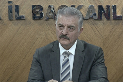 MHP Genel Sekreteri Büyükataman: "Kaynaklar öncelikli olarak emekliye aktarılmalı"