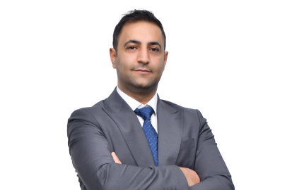 Mimarlar Odası Bursa Şubesi’nde Gelişim Grubu’nun aday Servet Çelebi