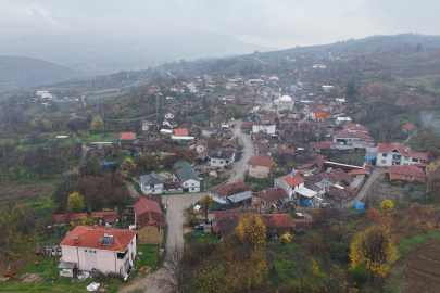 Bozbey’den barınma krizine iki formül: Sosyal konut atağı ve köylere imar müjdesi