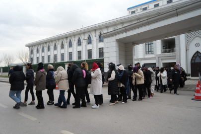 Yapay zeka tuzağı: 24 şüpheli yakalandı