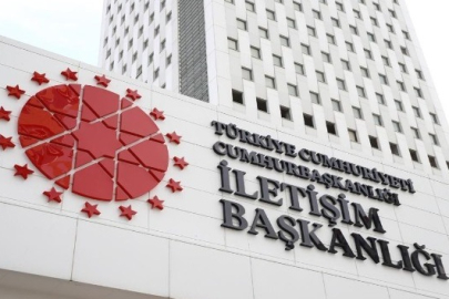 DMM'den "DEAŞ'lı terörist" iddialarına yalanlama geldi: "Tamamen asılsızdır"