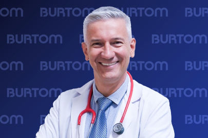 İnfluenza basit bir soğuk algınlığı değildir