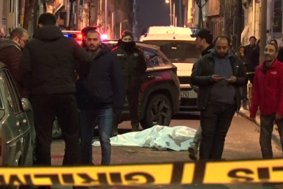 Türkiye'yi sarsan kesik baş cinayetinde gözaltı sayısı 3'e yükseldi