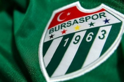Bursaspor'dan Taraftarlara "Loca" uyarısı