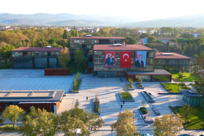 İnegöl Belediyesi'nde çözüm merkezi ile kesintisiz iletişim