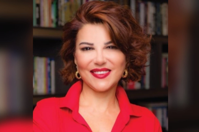 Sedef Kabaş gözaltına alındı