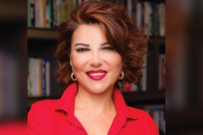 Sedef Kabaş’ın gözaltı nedeni belli oldu