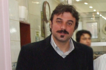 Ufuk Özkan’ın sağlık durumunda yeni aşama: Üç donör adayı değerlendiriliyor