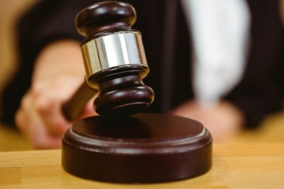 Aziz İhsan Aktaş suç örgütü davasının görülmesine bugün başlanıyor