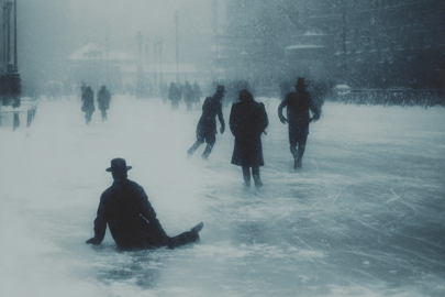 Bu öneriler işinize yarayabilir...