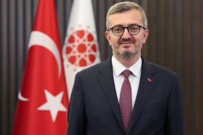 İletişim Başkanı Duran duyurdu: Basın işletmelerine 6 ay geri ödemesiz kredi imkanı