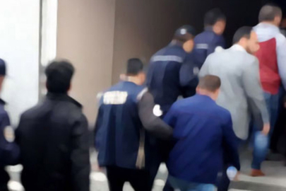 İstanbul’da yasadışı bahis operasyonu: 14 gözaltı