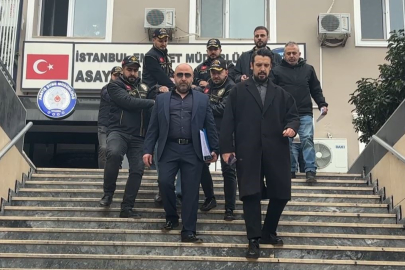 Khakimova cinayetinde korkunç detaylar ortaya çıktı