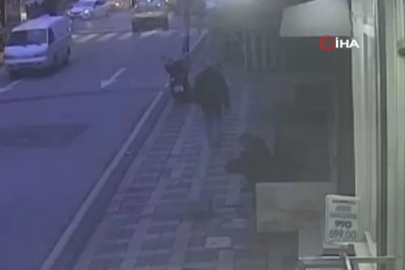 Khokimova cinayetine ilişkin yeni görüntüler ortaya çıktı