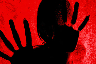 10 yıllık faili meçhul kadın cinayeti aydınlatıldı