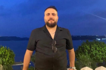 Özel tıp merkezinde ameliyat faciası: 29 yaşındaki genç hayatını kaybetti