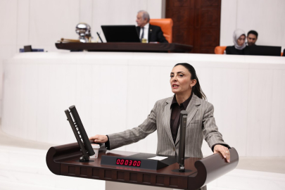 Kayışoğlu uyarmıştı: Yenişehir’de atık barajı çöktü!