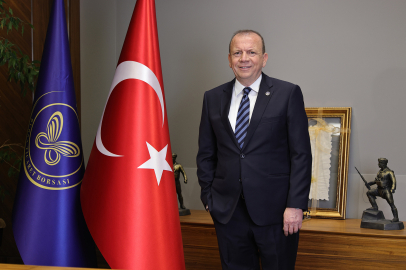 Bursa Ticaret Borsası’ndan tarihi rekor: 71 milyar TL’lik işlem hacmi!