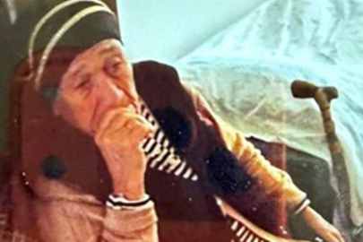 Gezmeye diye çıkardı, göl kenarında öldürdü: 93 yaşındaki Fatma Nine cinayetinde 5 gözaltı!