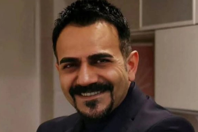 Kayıp olarak aranıyordu, cansız bedenine ulaşıldı: Serdar Özkanatoğlu hayatını kaybetti