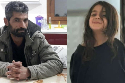 Narin Güran cinayetine ilişkin davada Nevzat Bahtiyar’ın yeniden yargılanacağı tarih belli oldu