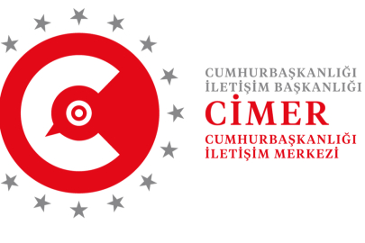 Suç örgütlerine CİMER darbesi: Vatandaş ihbar etti, çeteler çökertildi