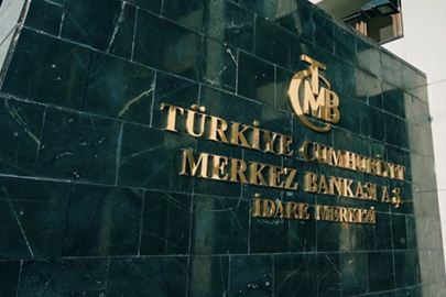 TCMB PPK özeti yayımlandı: Sebze ve kırmızı et fiyatları enflasyonu zorluyor