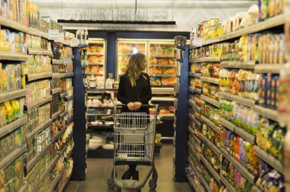 Ekonomik güven endeksi Ocak ayında yerini korudu: 99,4 değeri ile dengede!