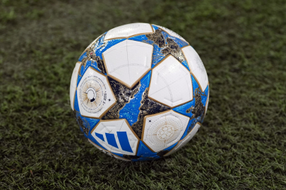 Galatasaray, UEFA Şampiyonlar Ligi'nde Juventus ile eşleşti