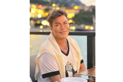 Liv Hospital’dan resmi açıklama: Fatih Ürek yapılan tüm müdahalelere rağmen kurtarılamadı