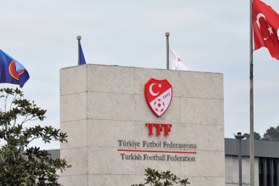 TFF'den bahis operasyonu: 314 antrenöre ceza yağmuru!