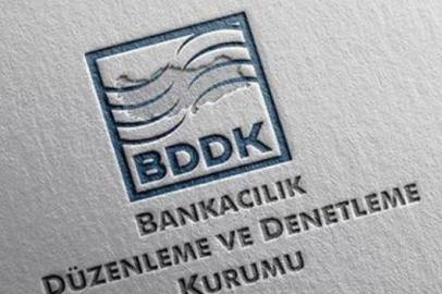 BDDK'dan dev finansal paket: 48 ay yapılandırma, limit sınırı ve konut kredisinde yeni dönem!