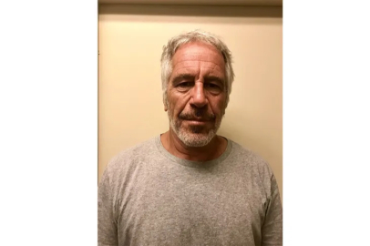 Epstein’e ilişkin 3,5 milyon sayfa belge, 180 bin fotoğraf ve 2 bin video yayınlandı