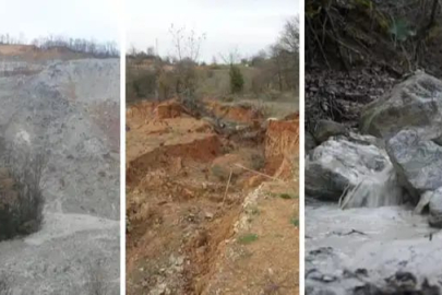 Bursa Barosu'ndan sert tepki: "Bilimi dinlemediniz, felakete yol açtınız!