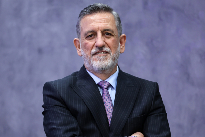 İbrahim Burkay’dan rekor yatırım açıklaması: TEKNOSAB Lojistik fonu değerini katladı!