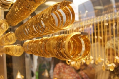 Piyasalarda Trump ve Fed etkisi: Altın neden 4 bin 886 dolar seviyesine indi?