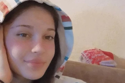 Bursa’da Sude Solak için seferberlik: 37 gündür haber alınamıyor!