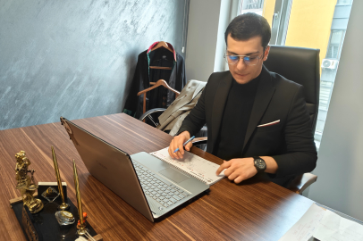 'Dikkat kaynana çıkabilir'