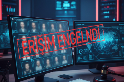 Fetö’nün Dijital yapılanmasına neşter: 385 propaganda hesabı engellendi!