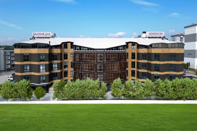 Hexagon Kurs Bursluluk Sınavı 7 Şubat’ta gerçekleşiyor