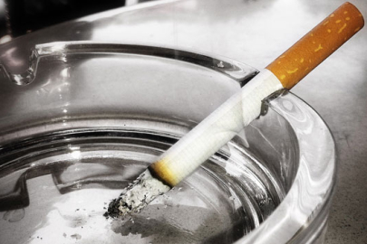 Sigara'ya büyük zam yolda!