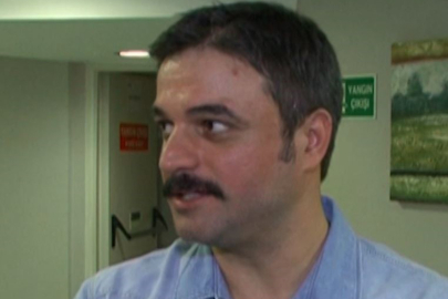 11 Saatlik Ameliyat Sonrası Ufuk Özkan Hayata Tutundu