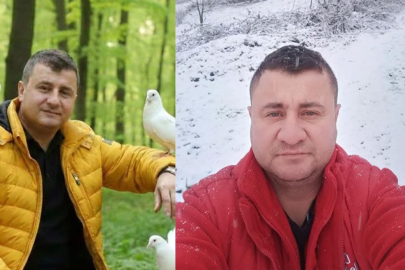 Emanet verdiği altınları ödemeyen oğlunu bıçakla öldürdü