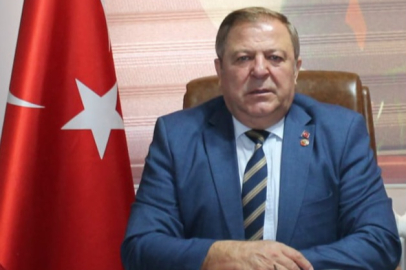 Kenan Pars’tan vekillere sert tepki: "Maaşımızı size bağışlayalım, yeter ki susun!"