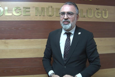 Kestel’e 400 Milyon liralık dev tesis: Başkan Ferhat Erol tarımda yeni dönemi başlattı!