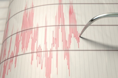 Myanmar’da 5.9 büyüklüğünde deprem