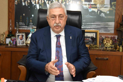 Palandöken’den "E-Haciz" isyanı: "Esnafın bankadaki parasına bile el konuluyor!"